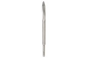 Boren en bits - Bosch mejsel - 2609390576