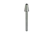 Multi tool - Dremel 117 - 26150117JA/117