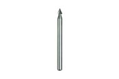 Multi tool - Dremel 118 - 26150118JA