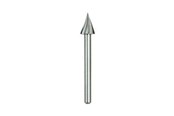 Meetgereedschap - Dremel 125 - 26150125JA