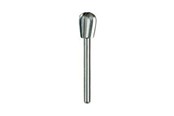 Multi tool - Dremel 134 - 26150134JA