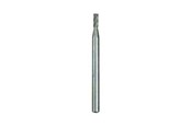 Multi tool - Dremel 193 - 26150193JA