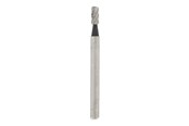 Multi tool - Dremel 194 - 26150194JA