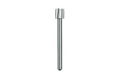 Boren en bits - Dremel 196 - 26150196JA