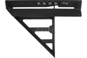 Gereedschap - Dremel Snijgids (DSM840) - 2615S840JA