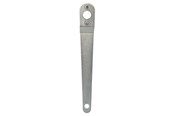 Gereedschap - Bosch pin wrench - 3607950017