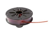Boren en bits - Gardena Filamentcassette - 05307-20