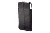 Mobiel - Covers & Cases - Hama Sleeve - Black - 104504