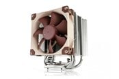 CPU koeler - Noctua NH-U9S - CPU luchtkoeler - Max 22 dBA - NH-U9S