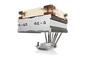 CPU koeler - Noctua NH-C14S - CPU luchtkoeler - Maximaal 24 dBA - NH-C14S
