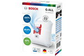 Stofzuiger - Accessoires - Bosch BBZ41FGALL - BBZ41FGALL
