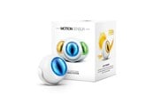Smart Home - Fibaro Bewegingssensor - FGMS-001