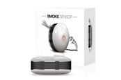 Smart Home - Fibaro Rookmelder - FGSD-002
