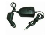 Laptop oplader - CoreParts Batterij - MBC1327