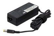 Laptop oplader - Lenovo Liteon - 36200251