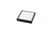 Stofzuiger - Accessoires - Nilfisk Filter voor  Coupé - 78601000