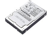 Harde schijf - Lenovo Gen3 - 900GB - Harde schijf - 00WG695 - SAS3 - 2.5" - 00WG695