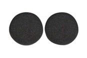 Mobiel - Overige accessoires - Jabra - ørepude - 14101-45