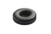 Mobiel - Overige accessoires - Jabra - ørepude - 14101-49