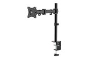 Monitorbevestiging - Neomounts NM-D135 - NM-D135BLACK