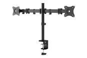 Monitorbevestiging - Neomounts NM-D135D - NM-D135DBLACK