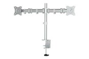 Monitorbevestiging - Neomounts NM-D135D - NM-D135DSILVER
