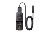 Camera- en lensaccessoires - Sony RM VPR1 - RMVPR1.CE7