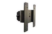 Muurbevestigingen, AV-bevestigingen & AV-meubels - Neomounts - komponenter til montering - Max 10 kg - recommended for - THINCLIENT-05