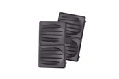 Keukenmachine - Accessoires - Tefal XA800112 Snack Collectie - doos 1: Toast - XA800112