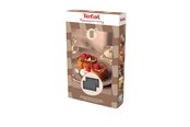 Keukenmachine - Accessoires - Tefal XA800912 Snack Collectie - doos 9: Wentelteefjes - XA800912