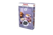 Keukenmachine - Accessoires - Tefal XA801112 Snack Collectie - doos 11: Donuts - XA801112