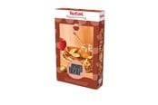 Keukenmachine - Accessoires - Tefal XA800812 Snack Collection - doos 8: Mini dumpling - XA800812