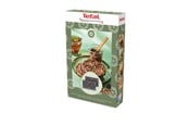 Keukenmachine - Accessoires - Tefal XA800712 Snack Collection - doos 7: Bricelet - XA800712