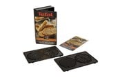 Keukenmachine - Accessoires - Tefal XA800712 Snack Collection - doos 7: Bricelet - XA800712