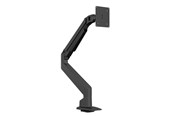 Monitorbevestiging - Multibrackets M VESA Gas Lift Arm Single Black HD - 7350073732449