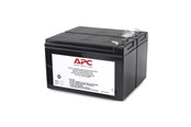 UPS - APC Replacement Batterij Cartridge #113 - APCRBC113