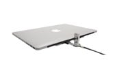 Systeemaccessoires - Compulocks The BLADE - BLD01CL