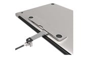Systeemaccessoires  - Compulocks The Blade - BLD01KL