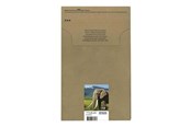 Inkt, toner en verbruiksartikelen - Epson 24XL Multipack Easy Mail Packaging - C13T24384510