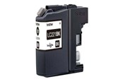 Inkt, toner en verbruiksartikelen - Brother LC221BK - LC221BK