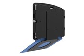 Muurbevestigingen, AV-bevestigingen & AV-meubels - Compulocks Maclocks - Max - recommended for - SRFCTRAY