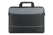 Tassen - Targus Intellect Topload - TBT238EU