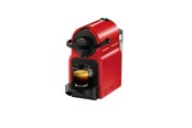 Koffie & Espresso - Nespresso Innisia - Rood - XN 1005