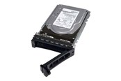 Harde schijf - Dell - 4TB - Harde schijf - 400-AFNR - SATA-600 - 3.5" - 400-AFNR
