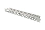 Rackkoffers - DIGITUS Professional DN-97616 - DN-97616