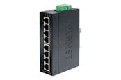 Switch - PLANET ISW-801T - ISW-801T