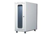 Rackkoffers - DIGITUS DN-CC 9002 - DN-CC 9002
