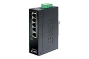 Switch - PLANET ISW-501T - ISW-501T