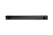 Rackkoffers - DIGITUS Professional stativsløringspanel - DN-97651