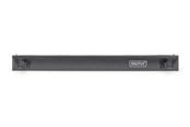 Rackkoffers - DIGITUS DN-97651 - 1U - Blanking Panel - DN-97651